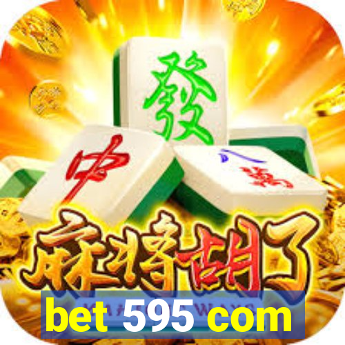 bet 595 com